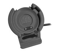 WKabnkn Charging Base for Select Model Watch Intelligent Accessories Dock Power Supply Watch Base