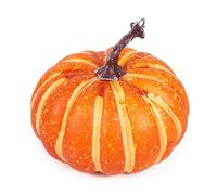 WKabnkn Countrysides Artificial Pumpkin Decorations White/Yellow Halloween Pumpkin Ornaments House Office Desk Home For Livingrooms Home Modern Offices Shelves