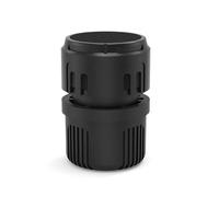 WKabnkn Dynamic Microphone Dynamic Head Head For Indoor Celebration And Community Shows With Ergonomic Designing Microphone Accessory