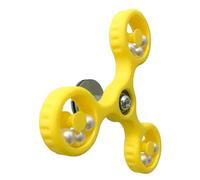 WKabnkn Emotionally Balanced Parrots Toy with Stress Reduction Promoting Natural Behaviors and Calm Playing for Bird Chews Resistant Toy