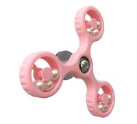 WKabnkn Emotionally Balanced Parrots Toy with Stress Reduction Promoting Natural Behaviors and Calm Playing for Bird Chews Resistant Toy