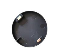 WKabnkn Fast Change Weight Alterer Game Accuracy And Fatigue Plan In Thin Building Ergonomic Weight Tailoring