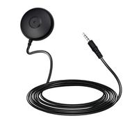 WKabnkn Game USB Microphone Featuring Full Ranges Sound Pickup for Clear Auditory in Live Streaming and Gaming Noise Canceling Microphone