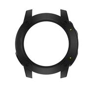 WKabnkn Half Wrap Enclosed Case Housing Sleeve Comfort Wear Suitable For Smartwatch And Remove Shockproof Design Lightweight Adventure Ready Case