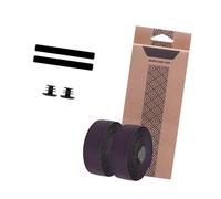 WKabnkn High-Density Mountain Bike Handlebar Grip Sweat-Resistant Ergonomic Design with Enhanced Control Cycling Grip Tape