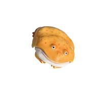 WKabnkn Innovative Animal Themed Protective Sleeve for Dedicated Ensuring Charging and Teens Gift