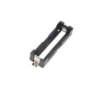 WKabnkn Modular 21700 Battery Housing Slot Design Flexible Configuration For Prototyping & Industrial Tools Outdoor Equipment Battery Holder