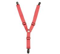 WKabnkn Pet Diaper Suspender Belly Bands For Small Dogs Adjustable Nappies Straps For Dogs Physiological Pants Hold Adjustable Dog Nappy Strap Dog Diaper Fasteners