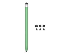 WKabnkn Professional Aluminum Capacitive Pen For Tablets Smartphones Tilt Pressure Sensitivity And Instantly Response Touch Universally Capacitive Styluses