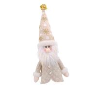 WKabnkn Santa Bottle Outfit Sparks in Children During Christmas Family Activities Polyester Bottle Cover
