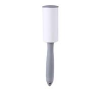WKabnkn Security Storage Box With Concealed Compartment Unique Lint Roller Shaped Stashs Privacy Jewelry And Valuable Container Secret Compartment Box