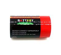 WKabnkn Sight Secret Battery Home Stash Can Safe Container Hiding Hidden Storage Secret Compartment Hidden Compartment Containers