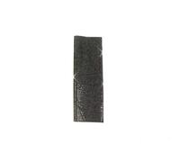 WKabnkn Sparkling Rhinestoned Microphone Protector Sleeve Mic Protective Guard Housing For 90% Of Handheld Mics Decorative Microphone Cover