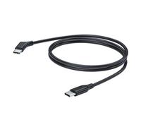 WKabnkn USB 3.2 Cable Fast Speed For Virtual Reality Headsets Glasses 10Gbps Data Transfer PD65W Fast Charging 1m 2m AR Glasses Data Transfer Cable