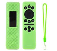 WKabnkn Water Elastic Case for 1480A and 1480L Remote Controls Soft Body Coverage Simple on Easy Install