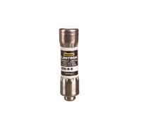 Wkładka bezpiecznikowa cylindryczna 10x38mm 8A 600V AC, Limitron, Klasa CC KTK-R