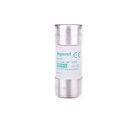 Wkładka bezpiecznikowa cylindryczna 22x58mm 125A aM 400V HPC 015097 /10 szt./