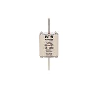 Fuse Block NH2 315A gL/gG 500V 315NHG2B