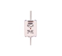 Wkładka bezpiecznikowa NH3C 160A 500V gG LNH3160M