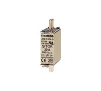 Fuse Link 3NE1803-0 Siemens 35A 690V NH000 SITOR