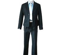 wkaishh Cosplay Costume for BROTHERS CONFLICT Asahina Azusa