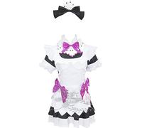 wkaishh Cosplay Costume for Love Live School idol project Nishikino Maki