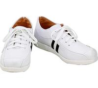 WKaishW Cosplay Boots Shoes compatible with Beyond the Boundary Kanbara Akihito