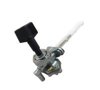WKAIYUAN 44300-32F10 Fuel Vavle Petcock Shut Off Tank Switch Fits For GSF1200 Bandit1200