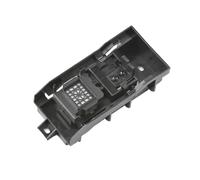 WKAIYUAN Cap Top Assembly For TX800 XP600 DX5 DX7 Print Head Clean Unit Capping Station Component Chinese Large Format Printer Part(XP600 TX800)