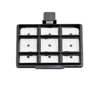 WKAIYUAN Cap Top Capping Station For 900C 1604 1204 1624 Print Head Printhead Solvent UV Printer(Oil Base)