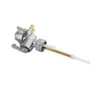 WKAIYUAN Fuel Vavle Petcock Shut Off Tank Switch Fits For H2/Mach/IV/72-75/KH500/76