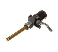WKAIYUAN Fuel Vavle Petcock Shut Off Tank Switch Fits For SR50/60/80 S51 50 MZ ETZ