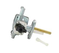WKAIYUAN Gas Fuel Petcock Valve Swith Tap for LTA500 LT-A500F LT-F500F Vinson 4WD 03-07 44300-03G01 44300-03G02 44300-03G03