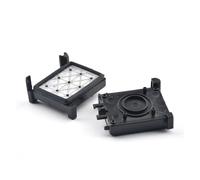 WKAIYUAN Printer Cap Station For Stylus Pro 7800 7880 9800 9880 7400 7450 9450 Capping Top Clean Kit(1PC)