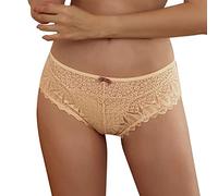 WKAYsIV Briefs Women High Waist Underpants, Women's High Waist String Seamless Thongs High Waist Underwear Women Seamless Panties S-3XL Men'S Underwear Briefs Multipack 5XL 0.99