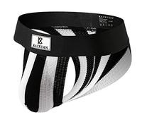 WKAYsIV Underwear-Breathable-Underpants Men's Boxers, Men's Briefs, Men's Trunks Underwear Mens Boxer Shorts Multipack, Ultra Soft and Breathable Mens Sexy Underwear L 5.99