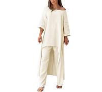 WKAYsIV Women's Suiting Ladies Cardigan Elegant Long Skirt Printed Dress Women's Oversized Coat Two Piece Set Swimsuit Woman with Skirt