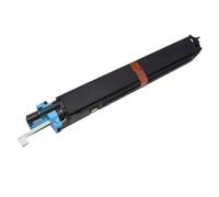 WKCHYVLO DR-316 CMYK Drum Unit Compatible with C250i C300i C360i(Y)