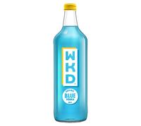 Wkd Blue 700ml