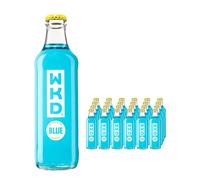WKD Blue Multipack, 24 x 275 ml