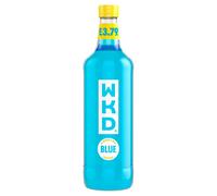 WKD Blue PM 70cl / 700ml