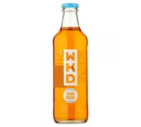 WKD Iron Brew, 275 ml