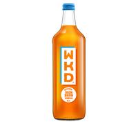 Wkd Iron Brew 700ml