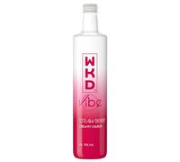 WKD Vibe Strawberry Cream Liqueur 50cl