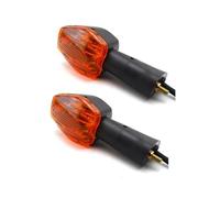 WKDGFTBIM Motorcycle Turn Signal Light Indicator Lamp For Ho&nda CBR600RR F5 20032006 CBR1000RR 20042007 CBR600 CBR1000 CBR 600 1000 RR Indicators Lamps