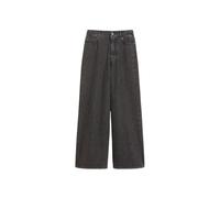 MAX MARA WEEKEND VORTICE BLACK JEANS 38
