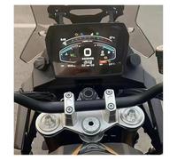 WKDYRIWO Instrument Protection Film Motorcycle Dashboard Protective Cover For VOGE DS900X DS900X 2024 Scratch Prevention Durablity Motorcycle Accessories