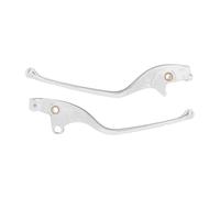 WKDYRIWO Motorcycle Brake Clutch Levers Hand Control Brake Levers for 2015-2023 Scout Bobber Sixty Scout Rogue 2018-2023 Motorcycle Brake Clutch Levers