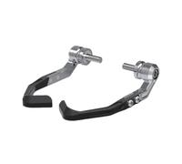 WKDYRIWO Motorcycle Handguards for CFMOTO 450SR CF450SR 250SR My NK Motorcycle Accessories Brake Clutch Lever Protector Bow Guard Handguard