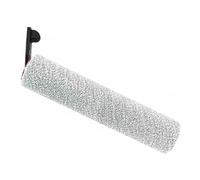 WKFBIFLY 1/2pcs Roller Brush Compatible With MOVA K20 / PRO Replace Vacuum Cleaner Filter Accessories Home Cleaning Tools(1 PACK)